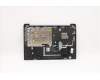 Lenovo 5CB1C92838 COVER Upper Case ASM_ITA H 82KN AB