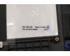 Lenovo 5CB1C92861 COVER Upper Case ASM_UKE L82NX IG DIS