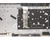 Lenovo 5CB1C92873 COVER Upper Case ASM_GER L82NX IG DIS