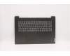 Lenovo 5CB1C92882 COVER Upper Case ASM_SLV L82NX IG DIS