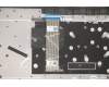 Lenovo 5CB1C92931 COVER Upper Case ASM_UKE L82NX IG UMA