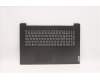 Lenovo 5CB1C92942 COVER Upper Case ASM_FRA L82NX IG UMA