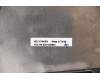 Lenovo 5CB1C92943 COVER Upper Case ASM_GER L82NX IG UMA