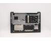 Lenovo 5CB1C92952 COVER Upper Case ASM_SLV L82NX IG UMA