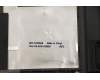 Lenovo 5CB1C92952 COVER Upper Case ASM_SLV L82NX IG UMA