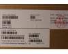 Lenovo 5CB1C93022 COVER Upper Case ASM_SWS L82JW BK_WHW/F