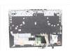 Lenovo 5CB1C93035 COVER Upper Case ASM_UKE L82JW BU_RGBW/F