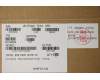 Lenovo 5CB1C93049 COVER Upper CaseASM_NORDICL82JWBU_RGBW/F