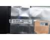 Lenovo 5CB1C93058 COVER Upper Case ASM_UKR L82JW BU_RGBW/F