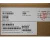 Lenovo 5CB1C93066 COVER Upper CaseASM_FRA/ENGL82JWBU_WHW/F