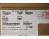 Lenovo 5CB1C93073 COVER Upper Case ASM_HBW L82JW BU_WHW/F
