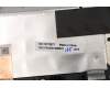 Lenovo 5CB1C93073 COVER Upper Case ASM_HBW L82JW BU_WHW/F