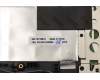 Lenovo 5CB1C93084 COVER Upper Case ASM_SLV L82JW BU_WHW/F