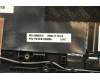 Lenovo 5CB1C93086 COVER Upper Case ASM_SWS L82JW BU_WHW/F