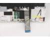 Lenovo 5CB1C93091 COVER Upper Case ASM_ARA L82JW SG_BUW/F