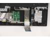 Lenovo 5CB1C93133 COVER Upper Case ASM_UKE L82JSSGw/RGBWRF