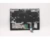 Lenovo 5CB1C93137 COVER Upper Case ASM_GER L82JSSGw/RGBWRF
