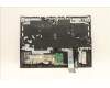 Lenovo 5CB1C93143 COVER Upper Case ASM_ITA L82JSSGw/RGBWRF