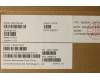 Lenovo 5CB1C93163 COVER UpperCaseASM_EUROENGL82JSSGw/WHWRF