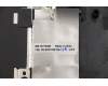 Lenovo 5CB1C93169 COVER Upper Case ASM_GER L82JS SGw/WHWRF