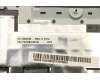 Lenovo 5CB1C93183 COVER Upper Case ASM_SPA L82JS SGw/WHWRF