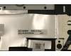 5CB1C93184 Lenovo COVER Upper Case ASM_SWS L82JS SGw/WHWRF