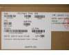 Lenovo 5CB1C93567 COVER Upper Case ASM_UKE L82JS STw/BUWRF