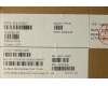 Lenovo 5CB1C93577 COVER Upper Case ASM_ITA L82JS STw/BUWRF