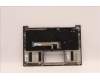 Lenovo 5CB1C93606 COVER Upper Case ASM_HUN_H20WHSTOGY