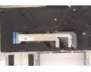 Lenovo 5CB1C93606 COVER Upper Case ASM_HUN_H20WHSTOGY