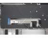 Lenovo 5CB1C93609 COVER Upper Case ASM_GER_H20WHSTOGY