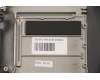 Lenovo 5CB1C93623 COVER Upper Case ASM_CZE/SLK_H20WHSTOGY