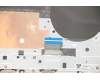 Lenovo 5CB1C93691 COVER Upper Case ASM_NORDIC L82K8 BK
