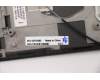 Lenovo 5CB1C93697 COVER Upper Case ASM_SWS L82K8 BK