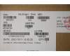 Lenovo 5CB1C93703 COVER Upper Case ASM_ARA L82K8 BK RGB