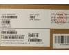 Lenovo 5CB1C93705 COVER Upper Case ASM_BUL L82K8 BK RGB