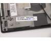 Lenovo 5CB1C93707 COVER Upper Case ASM_CZE/SLK L82K8 BKRGB