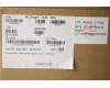 Lenovo 5CB1C93708 COVER Upper Case ASM_ENG L82K8 BK RGB