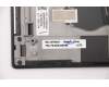 5CB1C93708 Lenovo COVER Upper Case ASM_ENG L82K8 BK RGB