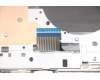Lenovo 5CB1C93718 COVER Upper Case ASM_HUN L82K8 BK RGB