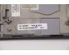 Lenovo 5CB1C94068 COVER Upper Case ASM_HBW L82K8 GY RGB