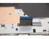 Lenovo 5CB1C94081 COVER Upper Case ASM_SWS L82K8 GY RGB