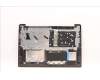 Lenovo 5CB1D01842 COVER Upper Case ASM_UKE L82NX IG_FP_D