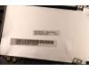 Lenovo 5CB1D01842 COVER Upper Case ASM_UKE L82NX IG_FP_D