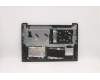 Lenovo 5CB1D01844 COVER Upper Case ASM_SPA L82NX IG_FP_D