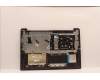 Lenovo 5CB1D01847 COVER Upper Case ASM_POR L82NX IG_FP_D