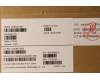 Lenovo 5CB1D01847 COVER Upper Case ASM_POR L82NX IG_FP_D