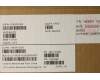 Lenovo 5CB1D01853 COVER Upper Case ASM_FRA L82NX IG_FP_D