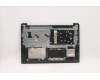 Lenovo 5CB1D01857 COVER Upper Case ASM_GRE L82NX IG_FP_D