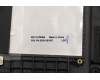 Lenovo 5CB1D01857 COVER Upper Case ASM_GRE L82NX IG_FP_D